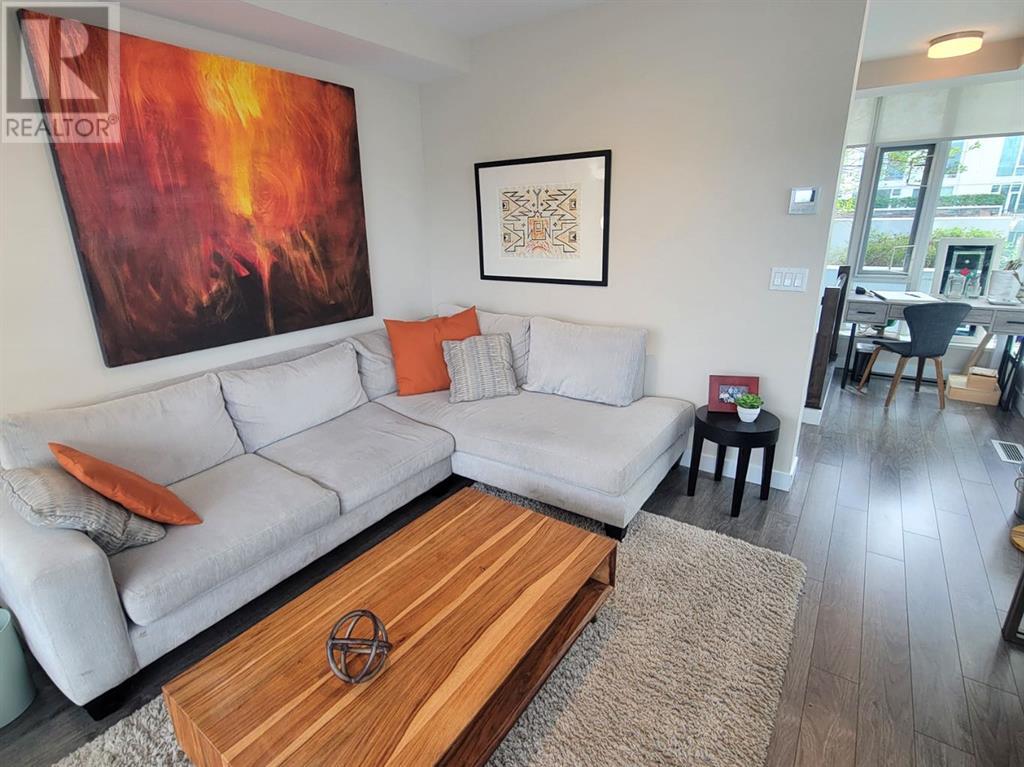 113 Confluence Mews Se, Calgary, Alberta  T2G 1J1 - Photo 31 - A2212433