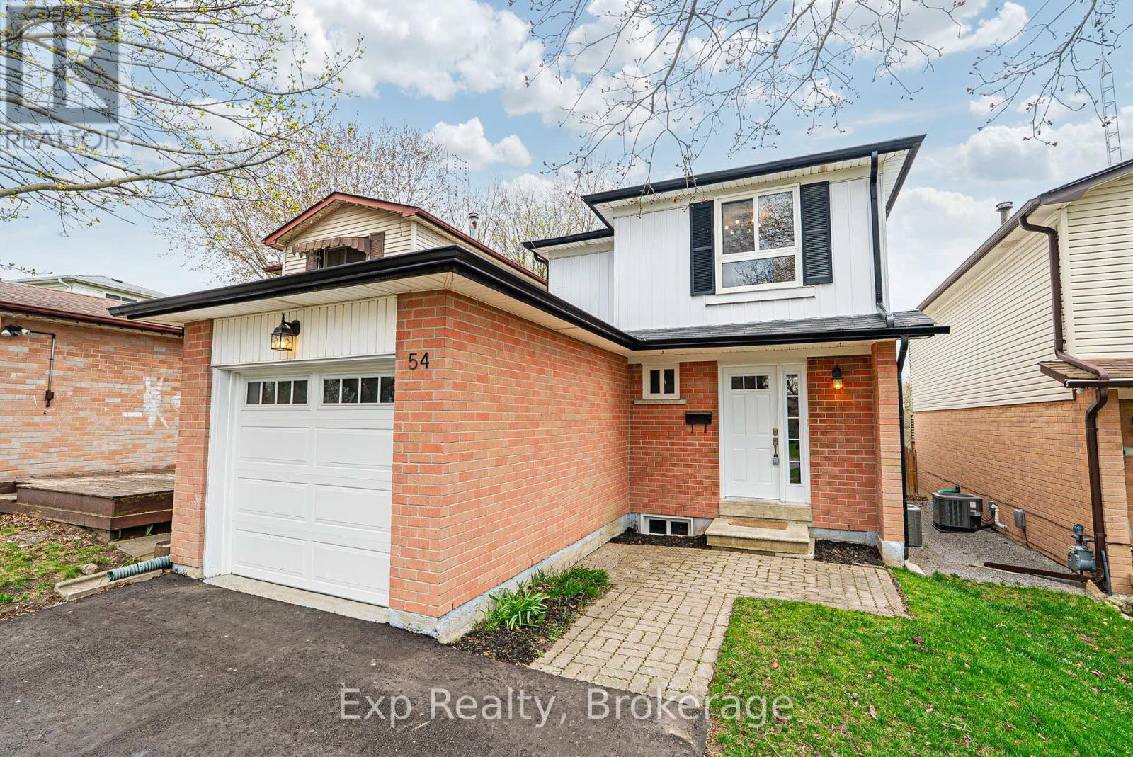 Property at 54 HOBBS DRIVE image 1