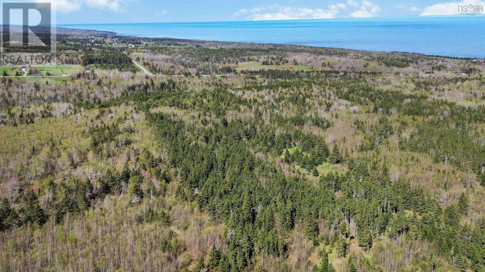 Lot Port Lorne Road, Port Lorne, Nova Scotia  B0S 1R0 - Photo 10 - 202510927