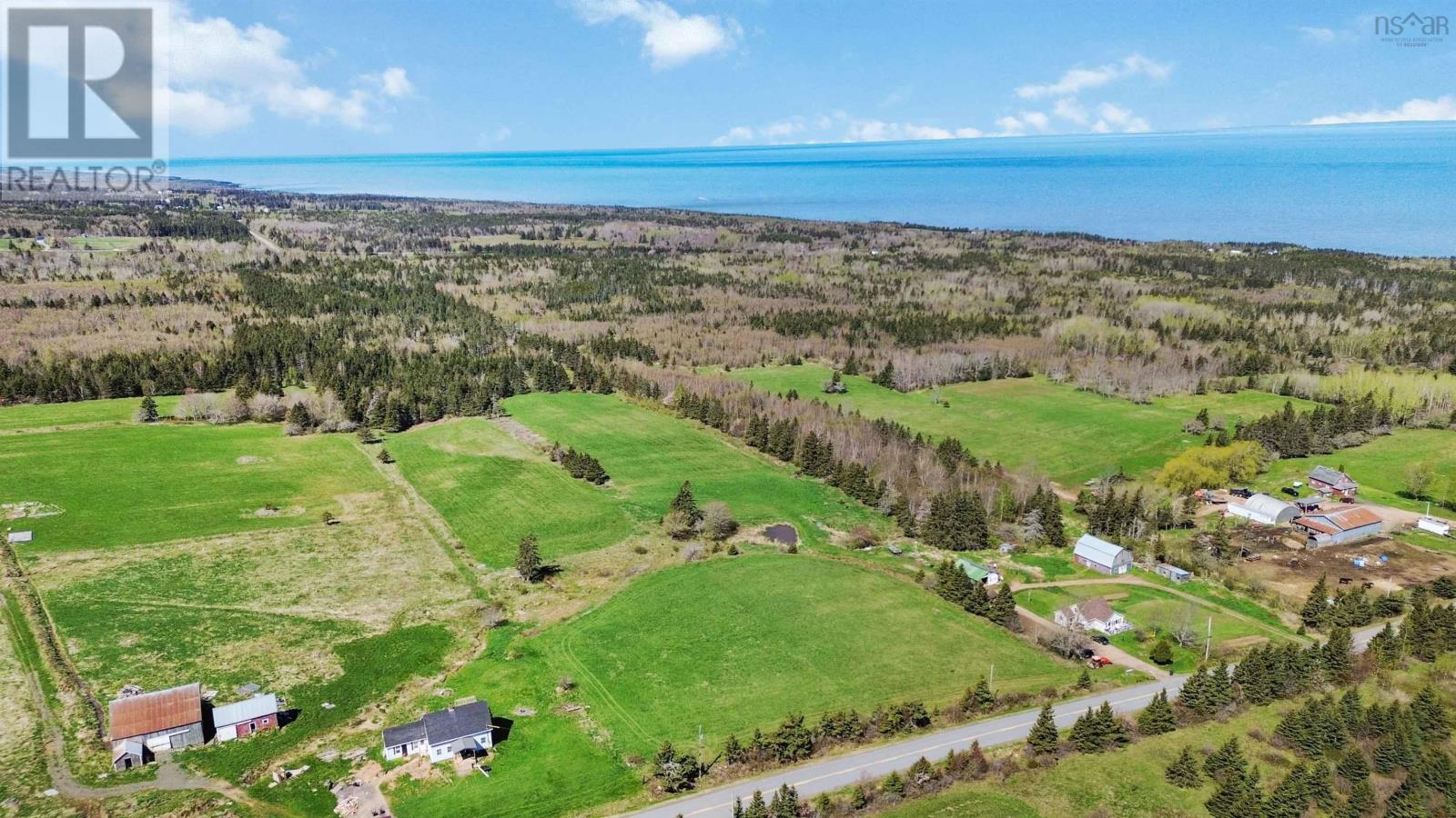 Lot Port Lorne Road, Port Lorne, Nova Scotia  B0S 1R0 - Photo 13 - 202510927