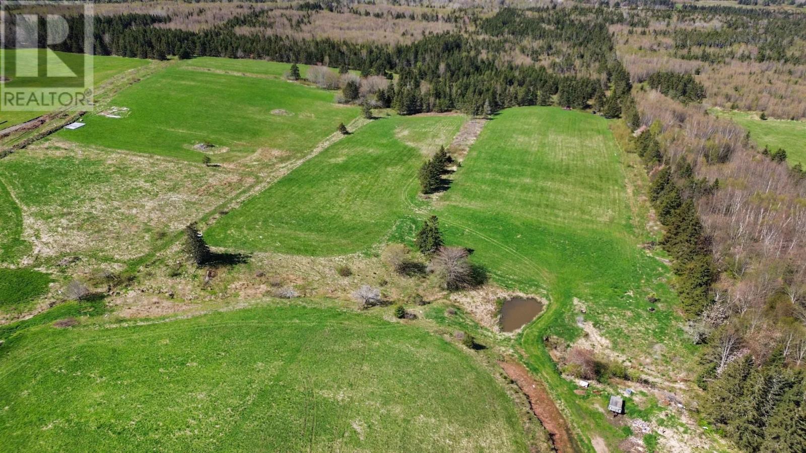 Lot Port Lorne Road, Port Lorne, Nova Scotia  B0S 1R0 - Photo 2 - 202510927
