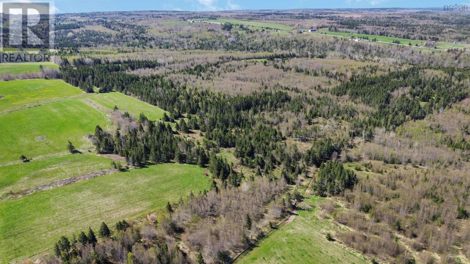 Lot Port Lorne Road, Port Lorne, Nova Scotia  B0S 1R0 - Photo 5 - 202510927