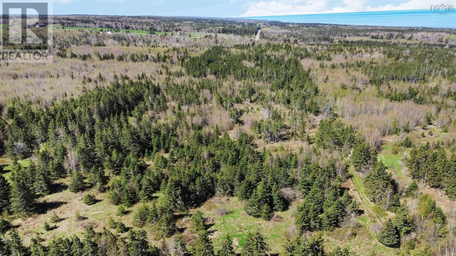 Lot Port Lorne Road, Port Lorne, Nova Scotia  B0S 1R0 - Photo 6 - 202510927