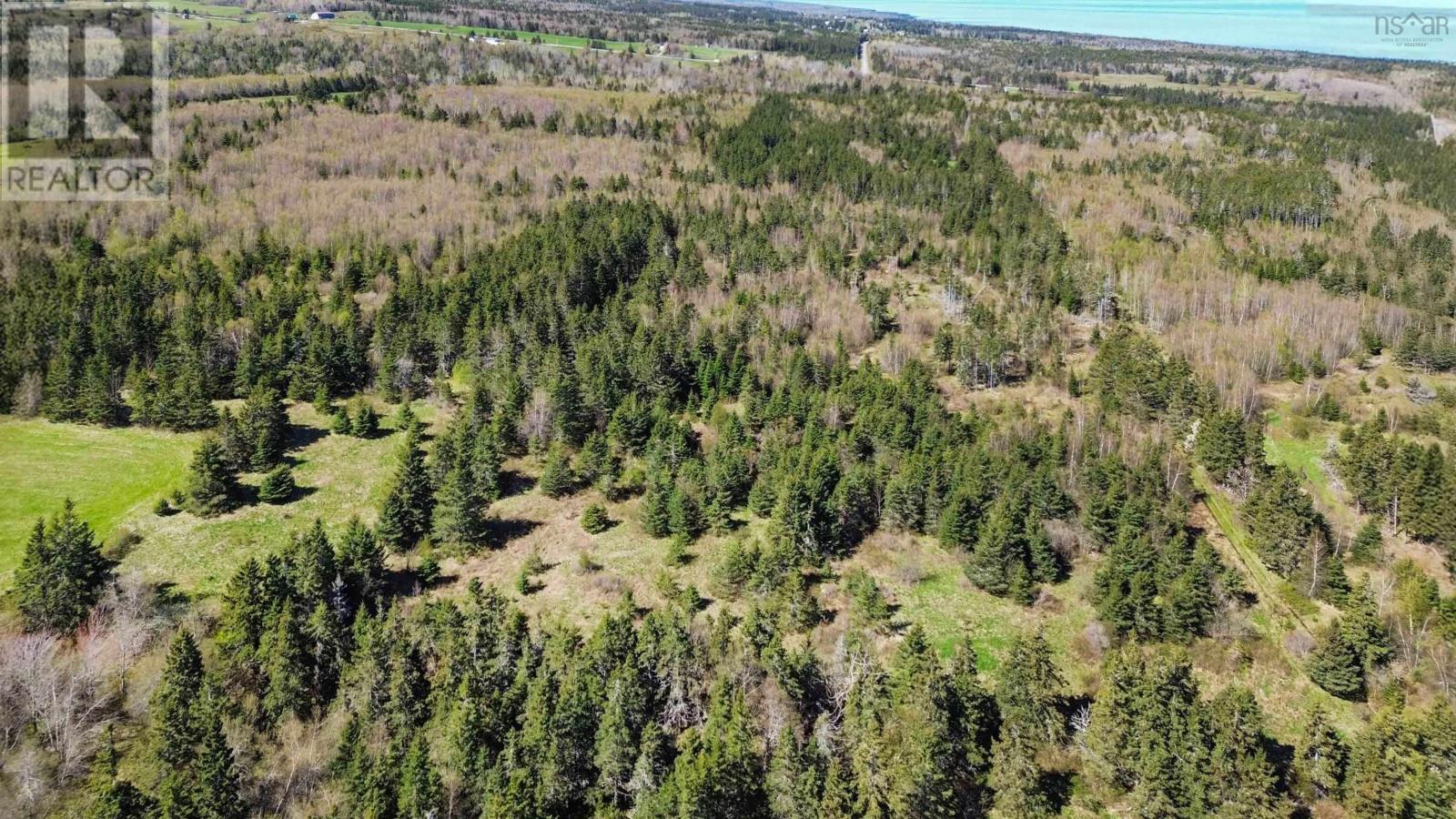 Lot Port Lorne Road, Port Lorne, Nova Scotia  B0S 1R0 - Photo 7 - 202510927