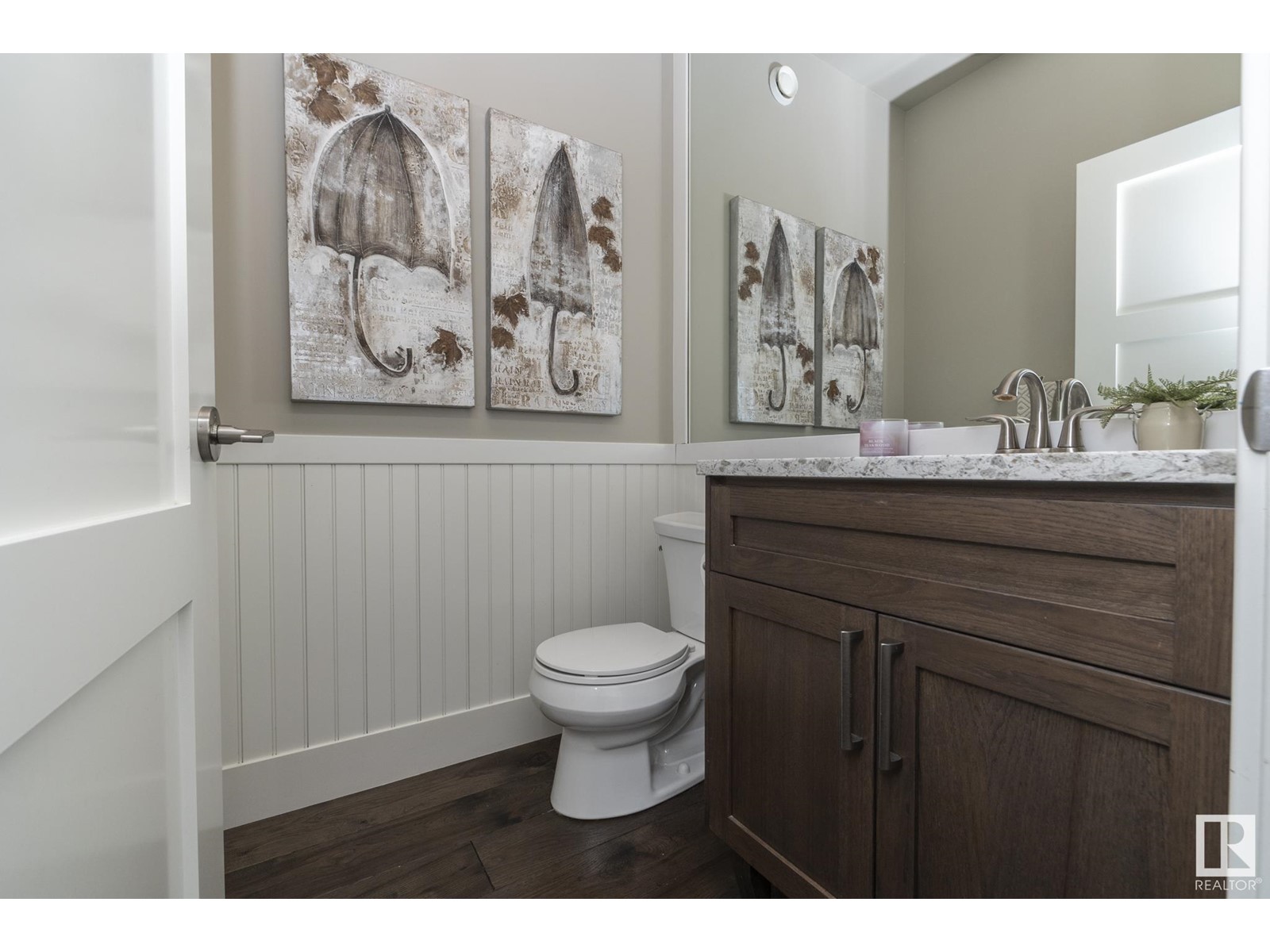 605 Howatt Dr Sw, Edmonton, Alberta  T6W 2T6 - Photo 38 - E4436284