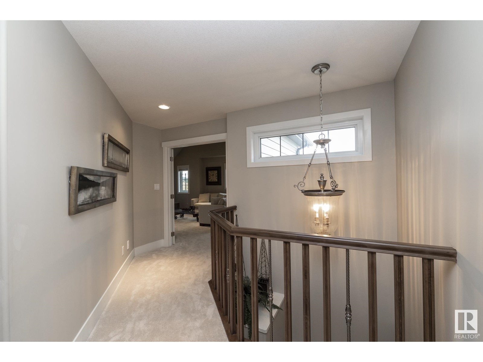 605 Howatt Dr Sw, Edmonton, Alberta  T6W 2T6 - Photo 39 - E4436284