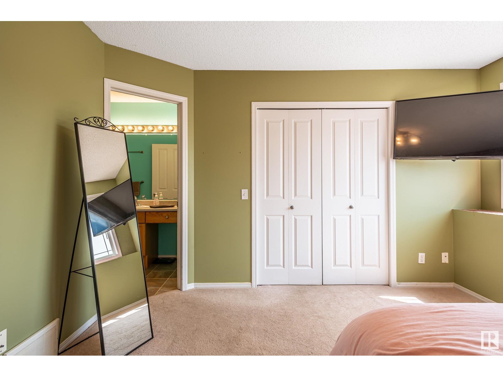 21118 92a Av Nw, Edmonton, Alberta  T5T 6Z2 - Photo 27 - E4436287