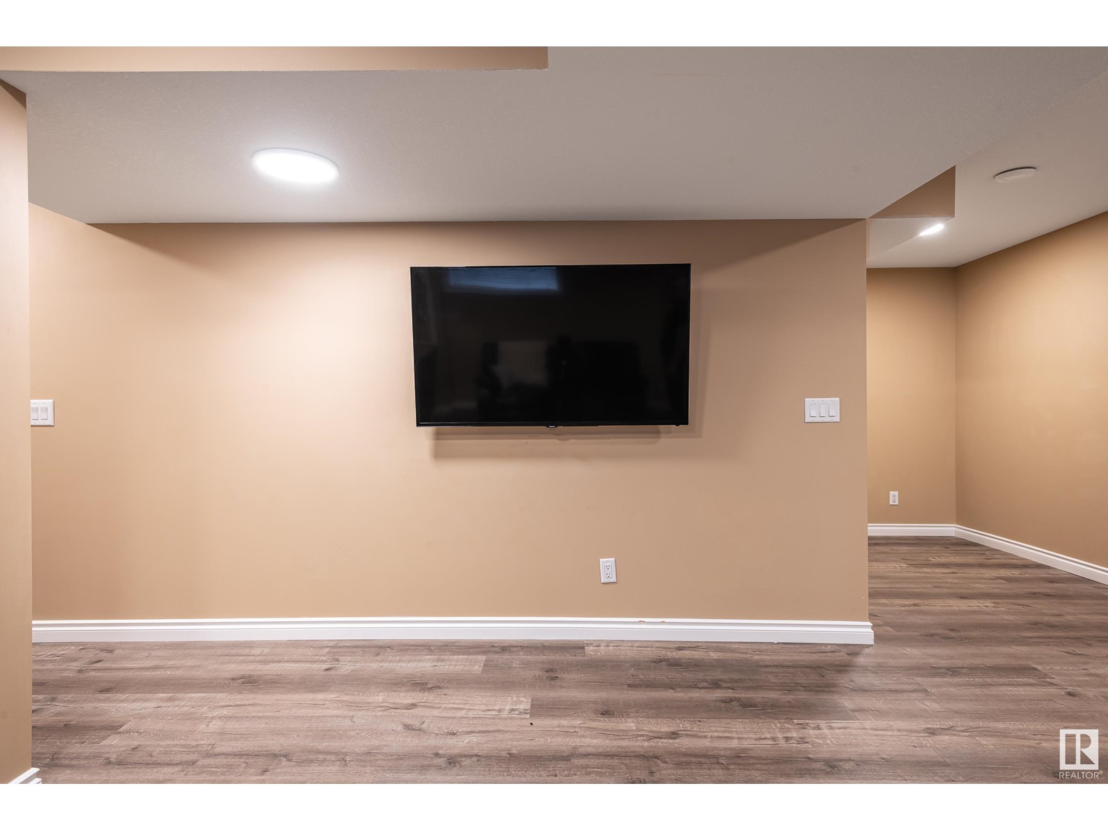 21118 92a Av Nw, Edmonton, Alberta  T5T 6Z2 - Photo 43 - E4436287