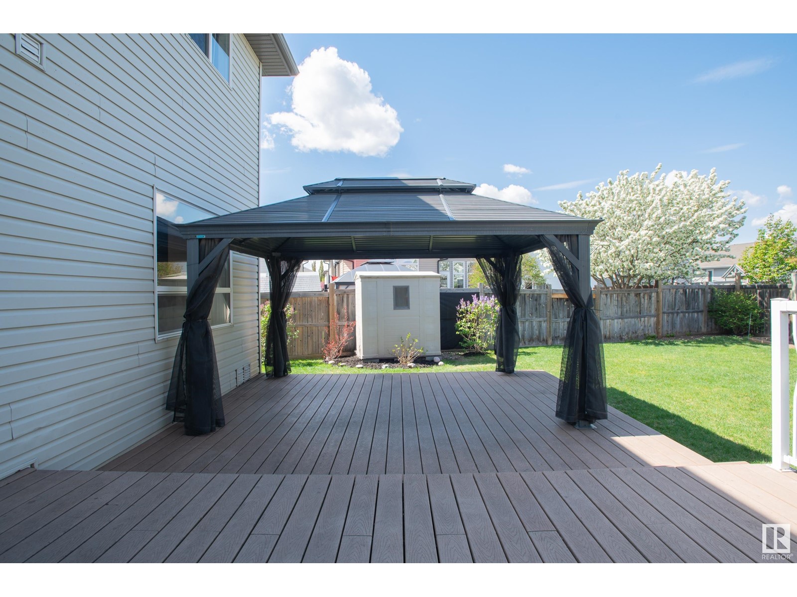 21118 92a Av Nw, Edmonton, Alberta  T5T 6Z2 - Photo 49 - E4436287