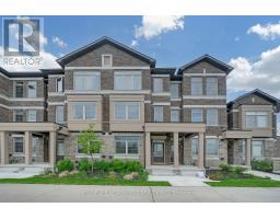 107 CARNEROS WAY, Markham, Ontario