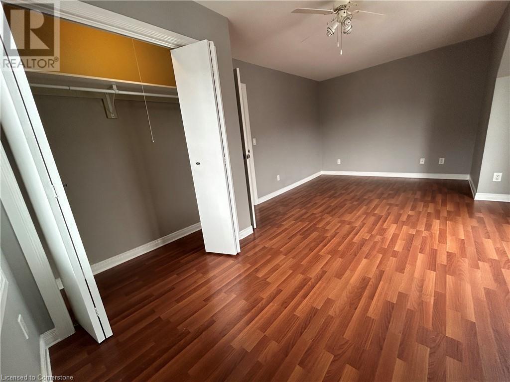 209 Balsam Avenue S Unit# 3, Hamilton, Ontario  L8M 3B7 - Photo 15 - 40728474