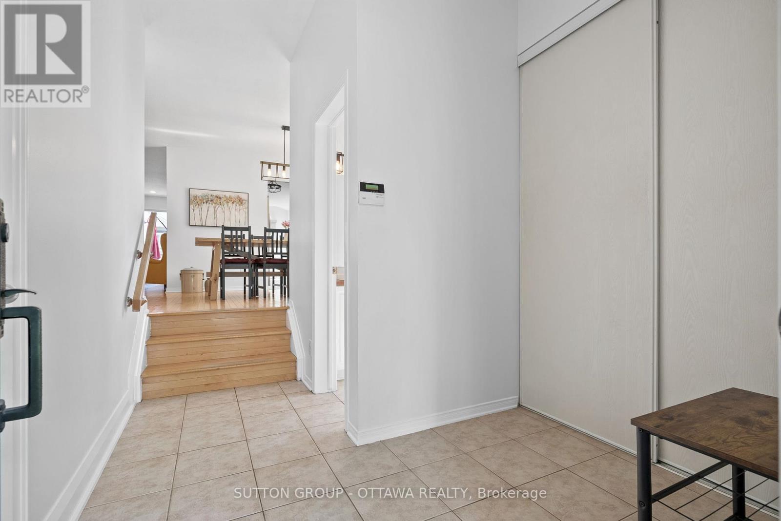 Property at 75 SCAMPTON DRIVE image 3