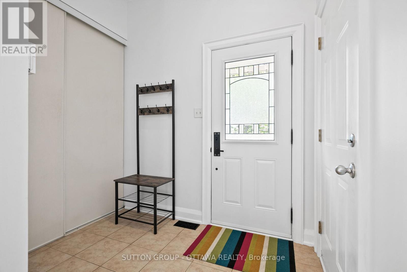 Property at 75 SCAMPTON DRIVE image 5