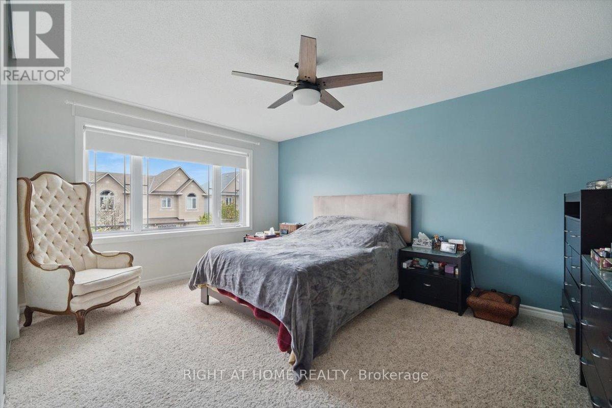 228 Wildcliff Way, Ottawa, Ontario  K4A 0L3 - Photo 21 - X12147040
