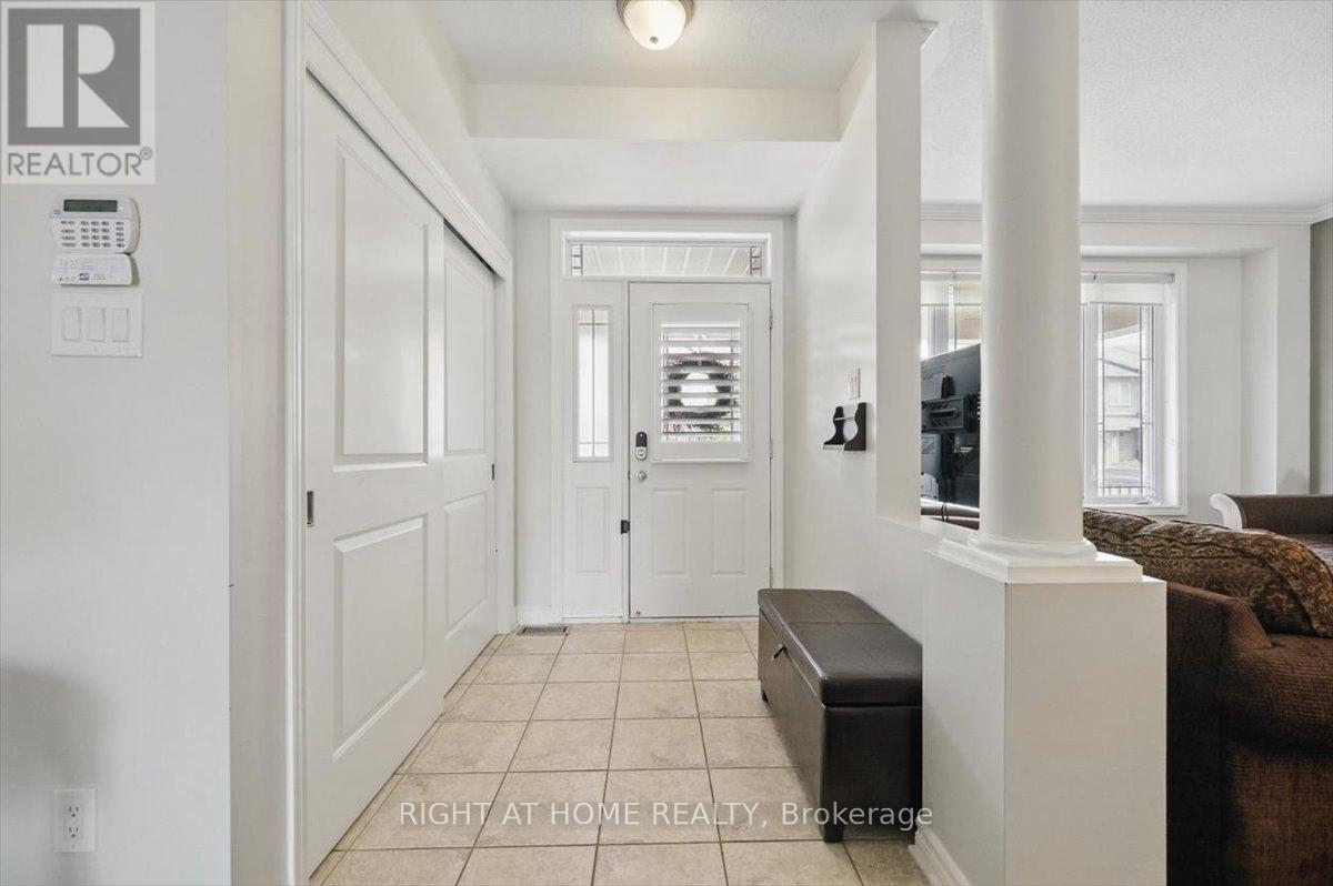 Property at 228 WILDCLIFF WAY image 4