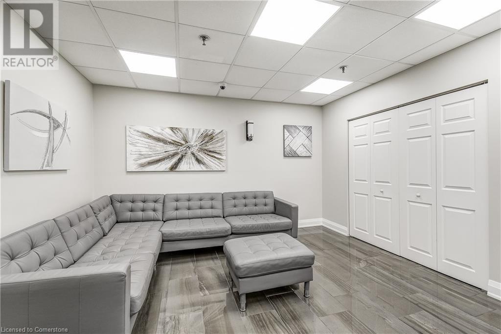 1270 Maple Crossing Boulevard Unit# 1803, Burlington, Ontario  L7S 2J3 - Photo 27 - 40727466