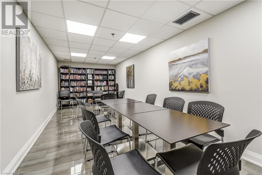 1270 Maple Crossing Boulevard Unit# 1803, Burlington, Ontario  L7S 2J3 - Photo 29 - 40727466