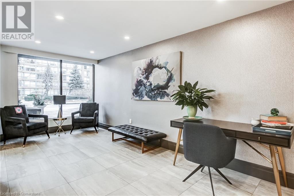 1270 Maple Crossing Boulevard Unit# 1803, Burlington, Ontario  L7S 2J3 - Photo 31 - 40727466