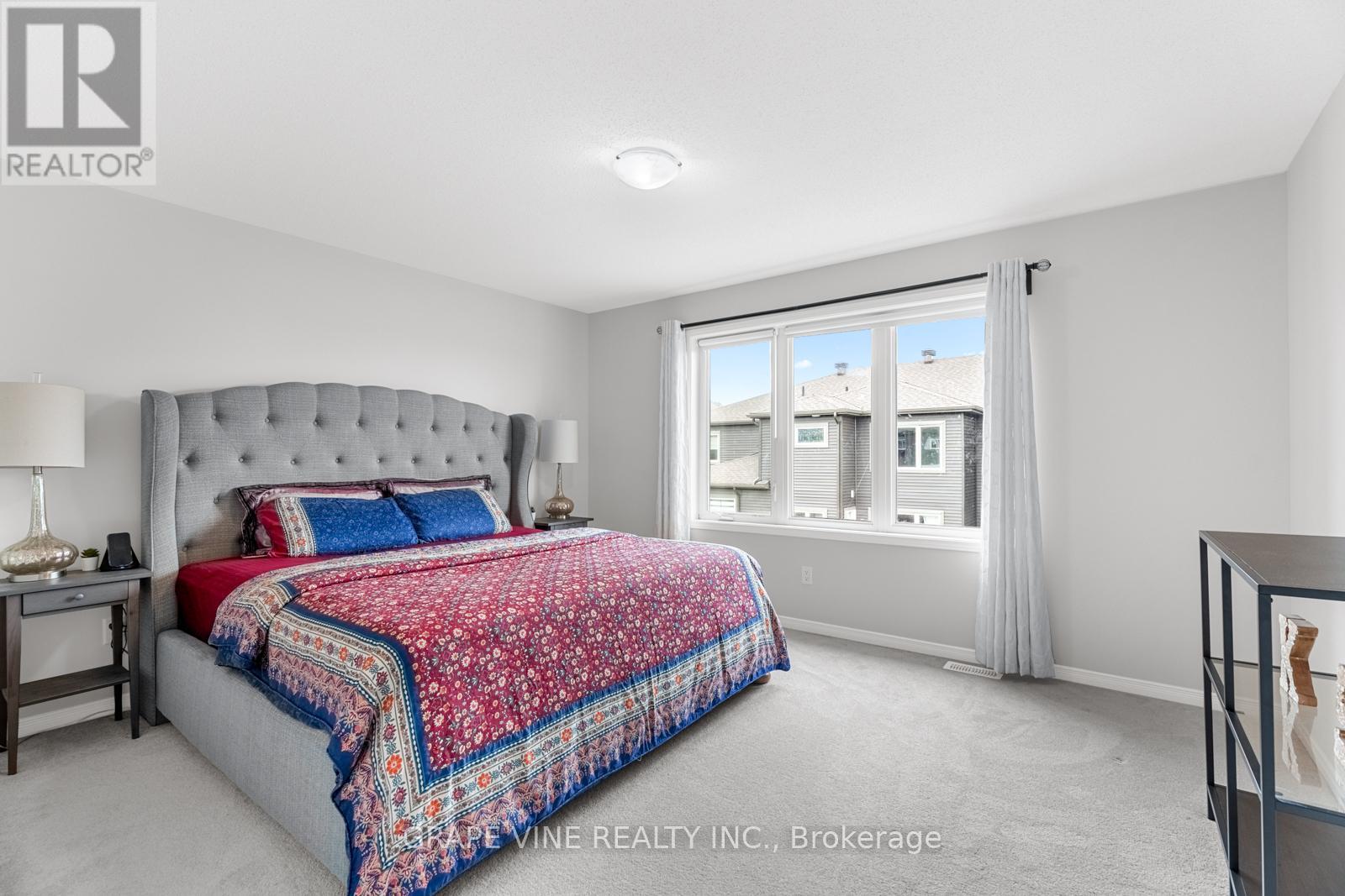 678 Taliesin Crescent, Ottawa, Ontario  K2S 2W5 - Photo 20 - X12147130
