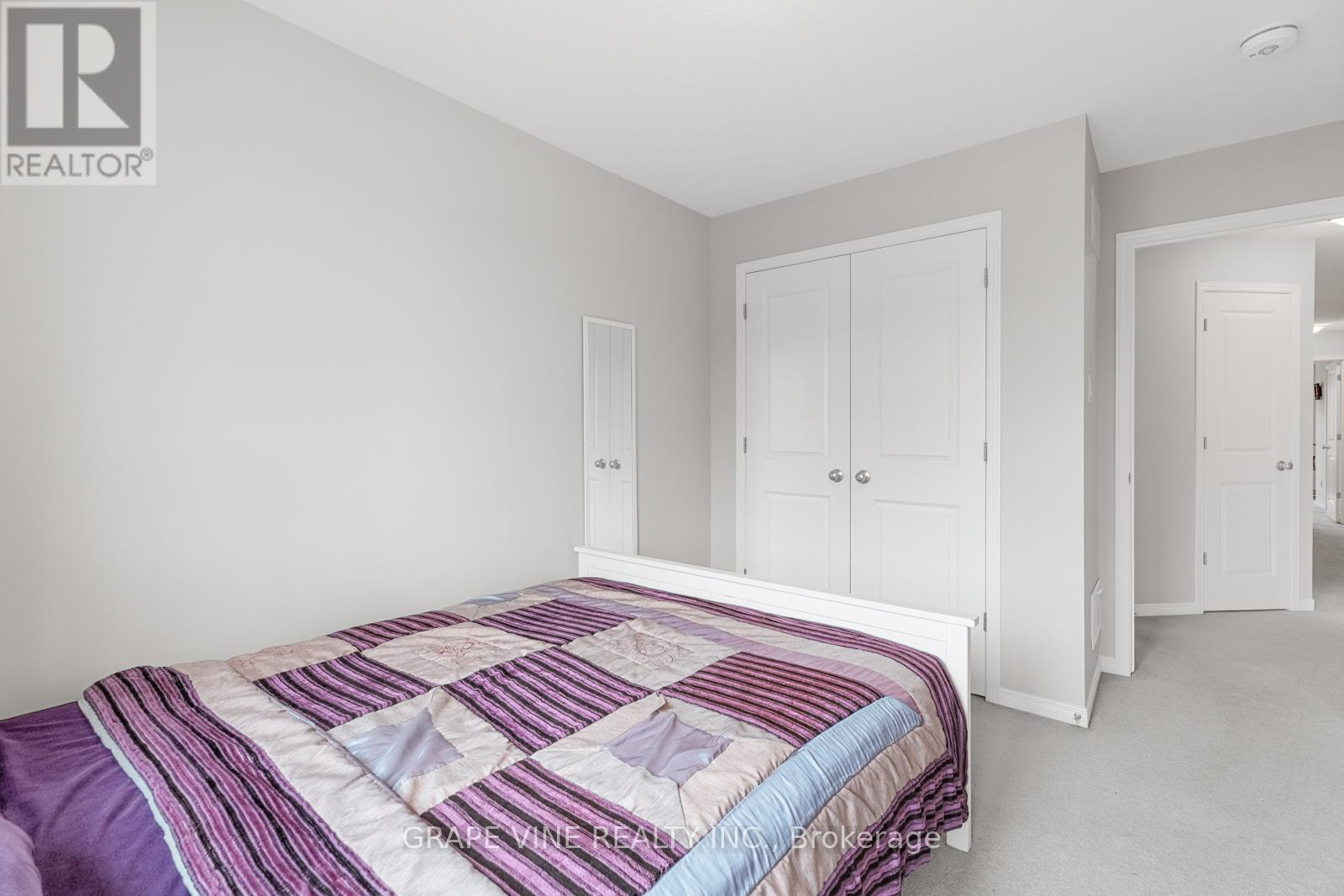 678 Taliesin Crescent, Ottawa, Ontario  K2S 2W5 - Photo 30 - X12147130