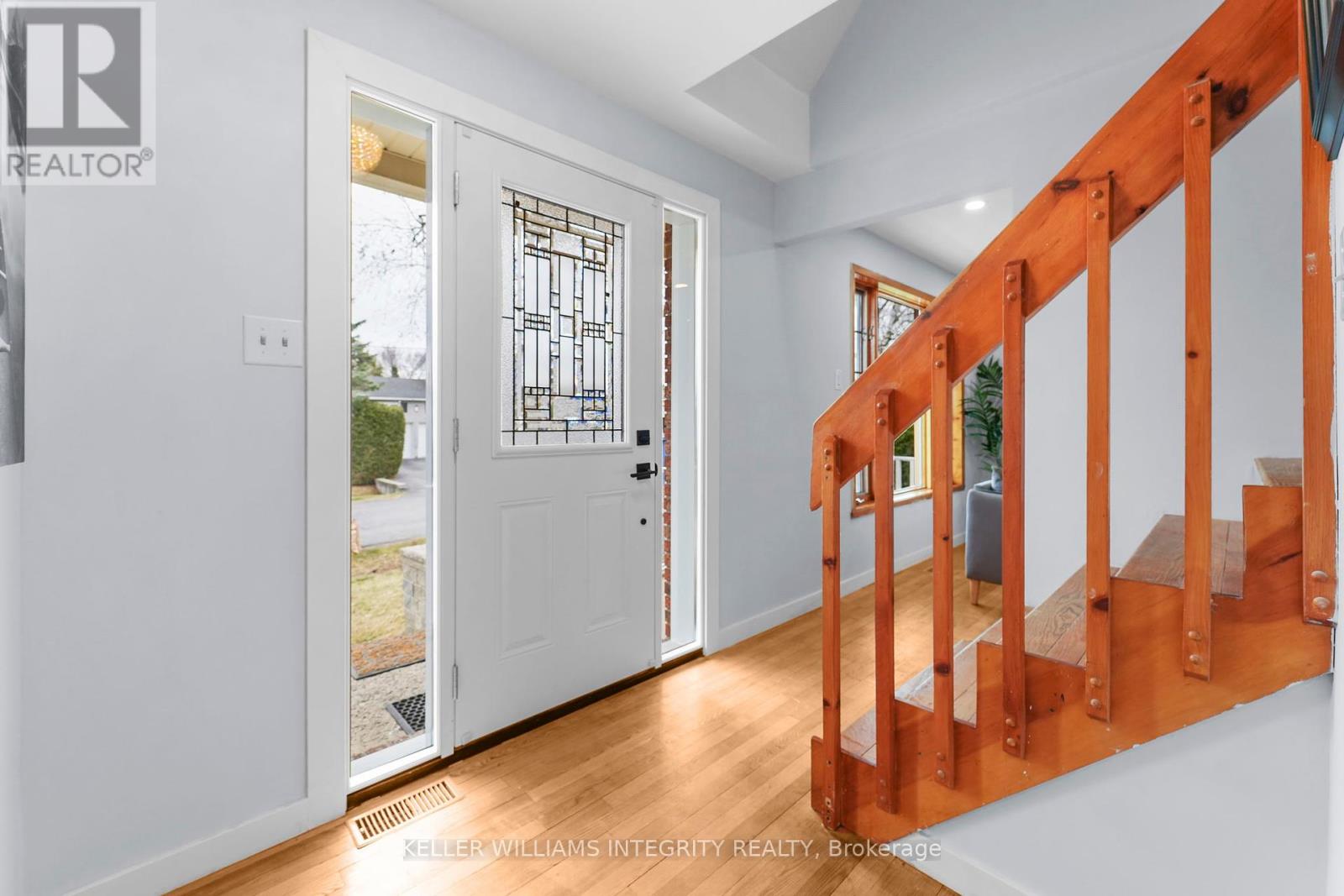 Property at 44 POOLE CREEK CRESCENT image 2