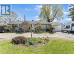 440 SMYTH ROAD, Ottawa, Ontario
