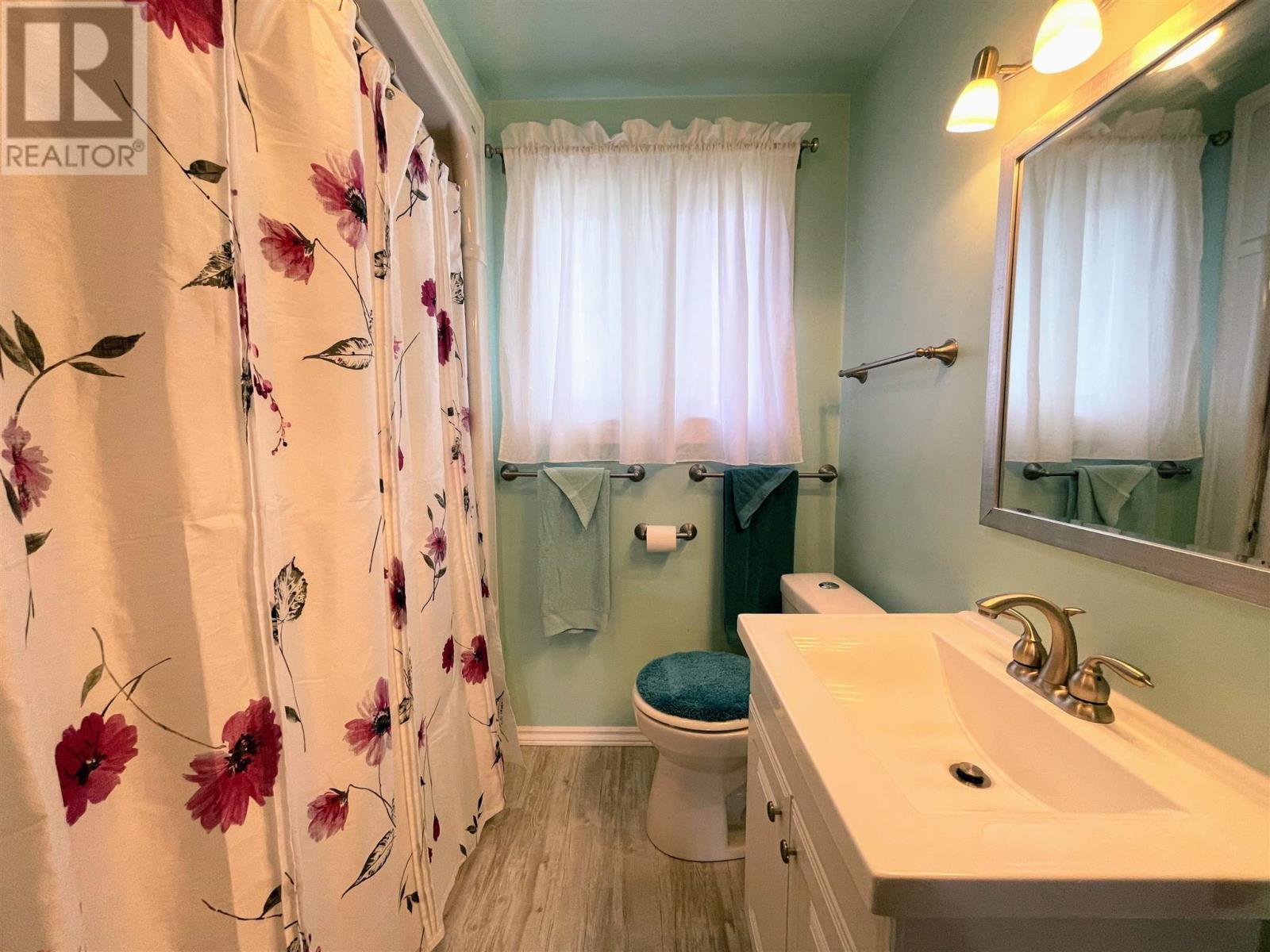 34 Stevens Ave, Marathon, Ontario  P0T 2E0 - Photo 19 - TB242767