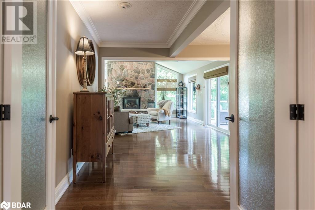 Property at 6492 13TH Line image 3