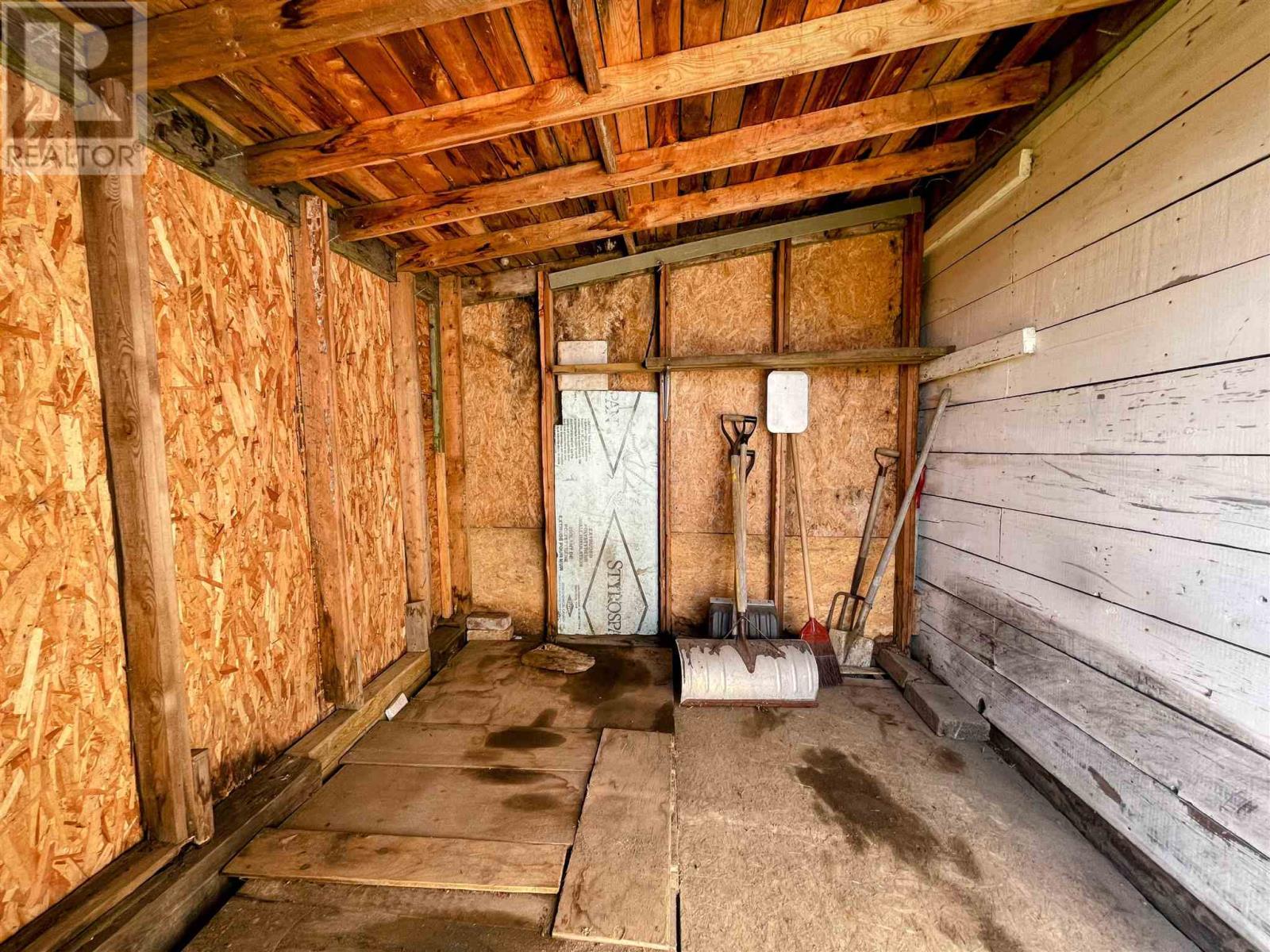 34 Stevens Ave, Marathon, Ontario  P0T 2E0 - Photo 47 - TB242767