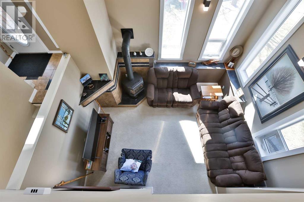 228 Tartan Circle W, Lethbridge, Alberta  T1J 5B1 - Photo 16 - A2211595