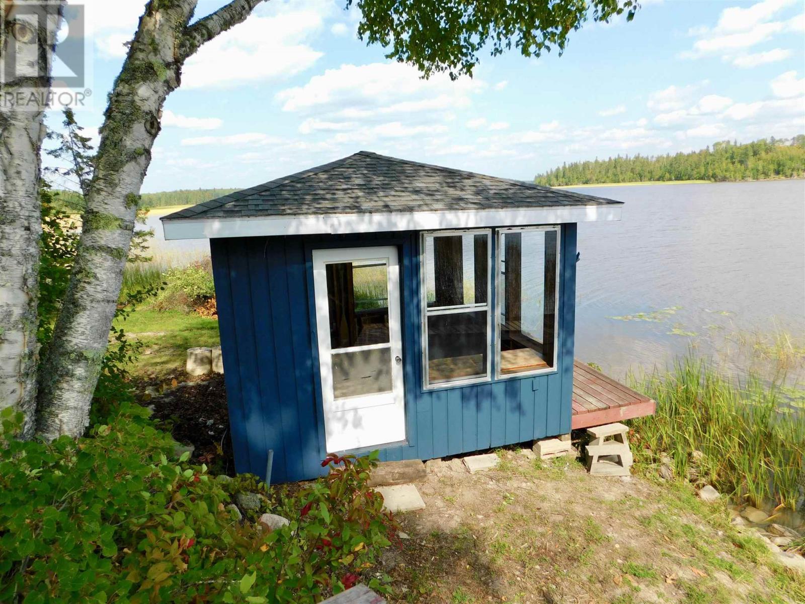 532 Bearpaw Rd, Dinorwic, Ontario  P0V 2W0 - Photo 20 - TB251016