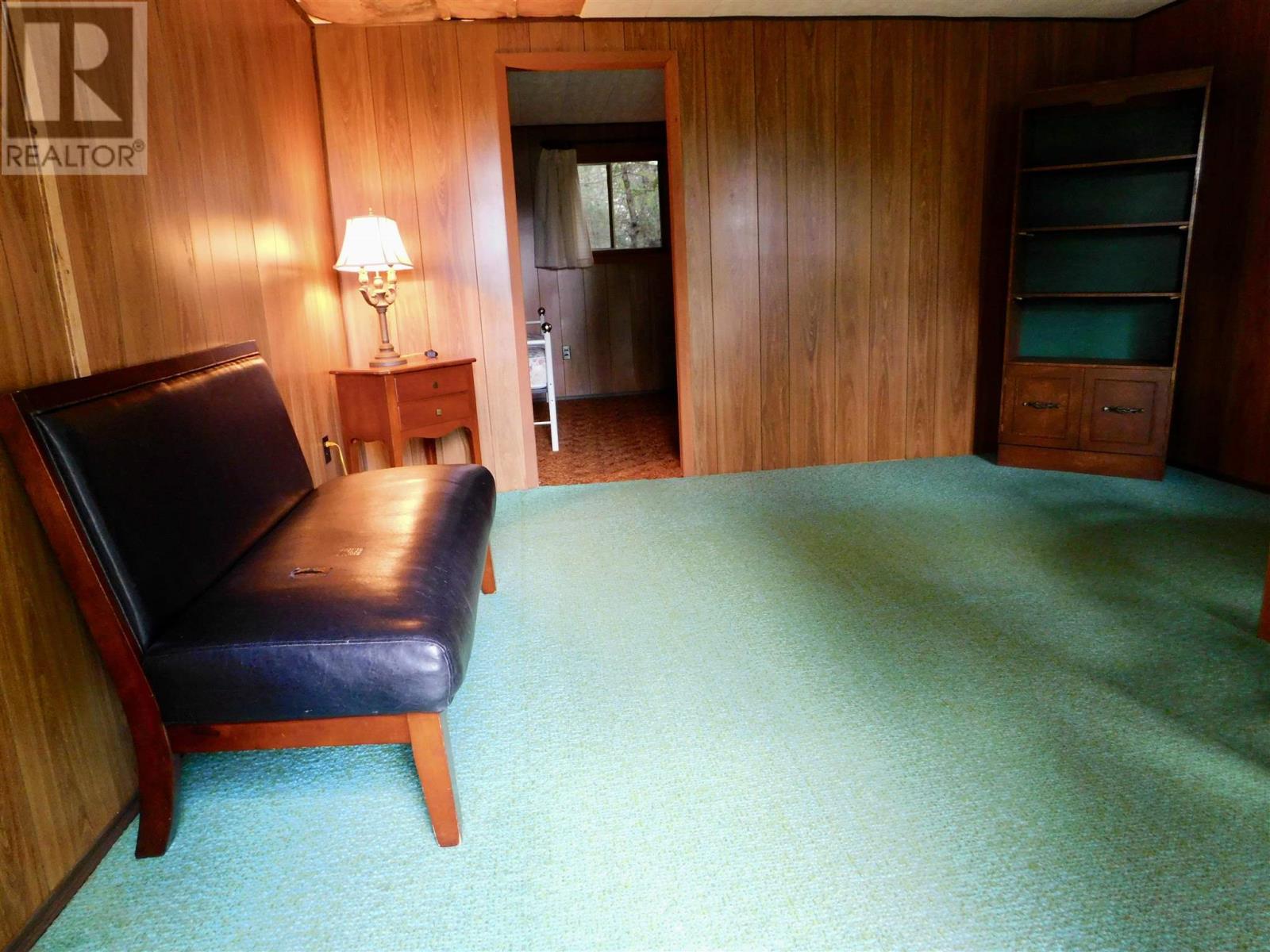 532 Bearpaw Rd, Dinorwic, Ontario  P0V 2W0 - Photo 28 - TB251016