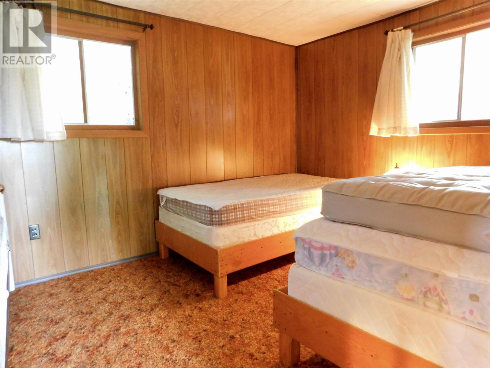 532 Bearpaw Rd, Dinorwic, Ontario  P0V 2W0 - Photo 31 - TB251016