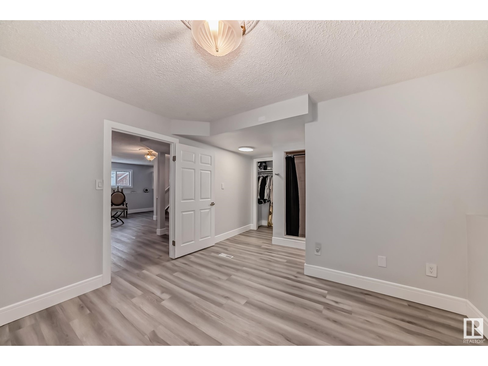 10735 Beaumaris Rd Nw, Edmonton, Alberta  T5X 5P1 - Photo 34 - E4419647