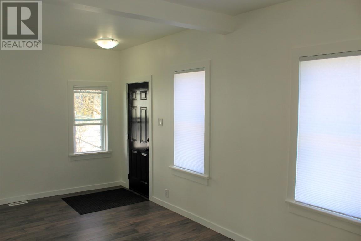 Property at 605 Prince Arthur BLVD image 2