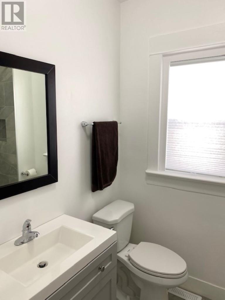 605 Prince Arthur Blvd, Thunder Bay, Ontario  P7C 3M6 - Photo 13 - TB251032
