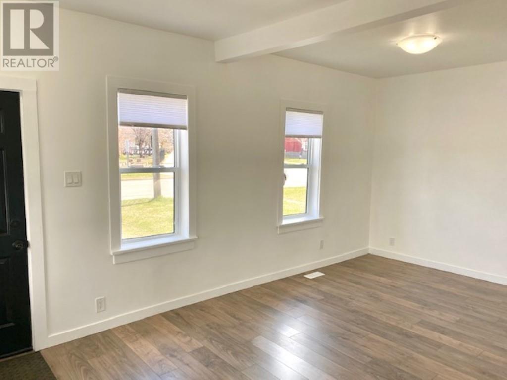 Property at 605 Prince Arthur BLVD image 4