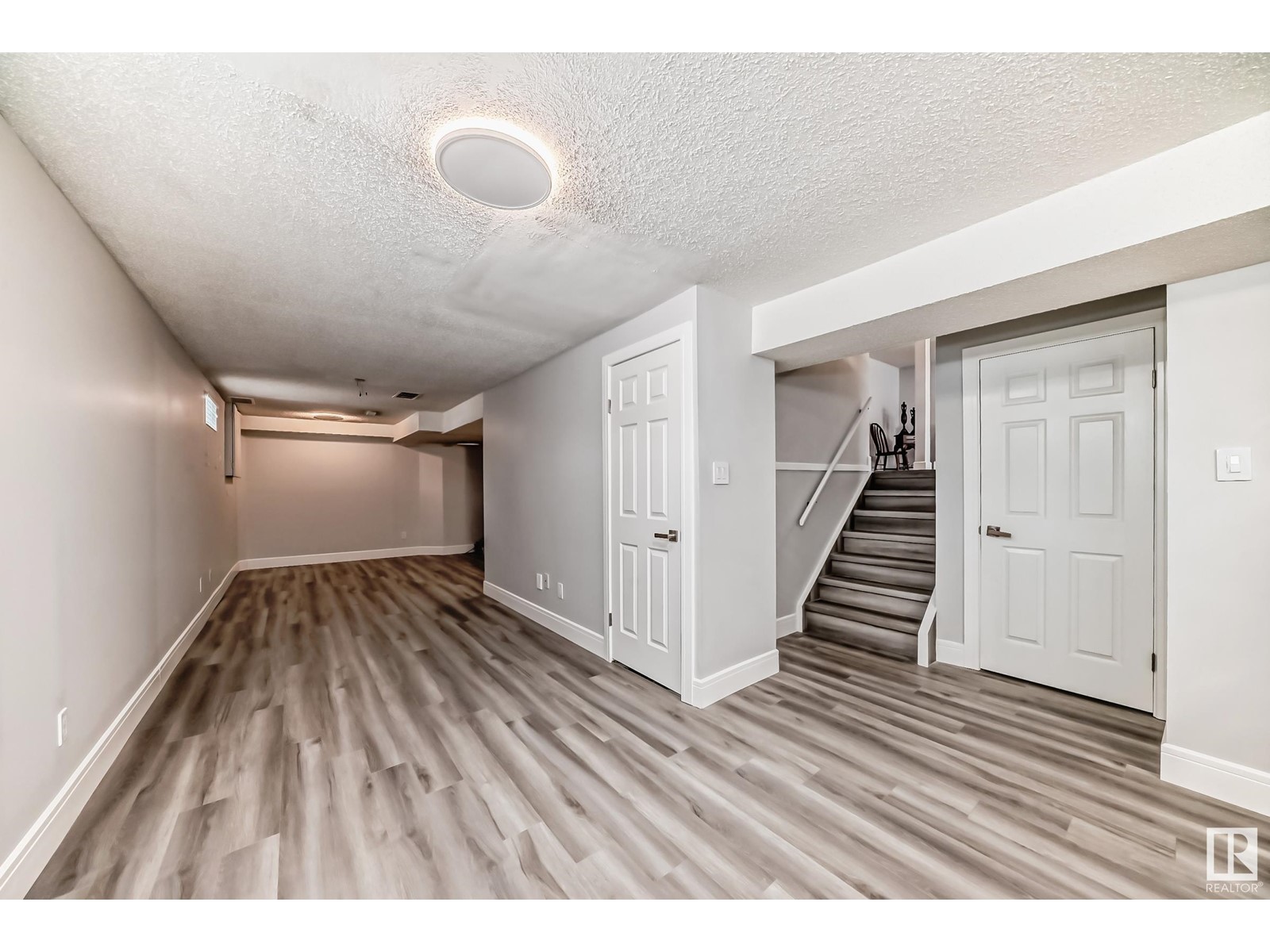 10735 Beaumaris Rd Nw, Edmonton, Alberta  T5X 5P1 - Photo 30 - E4419647
