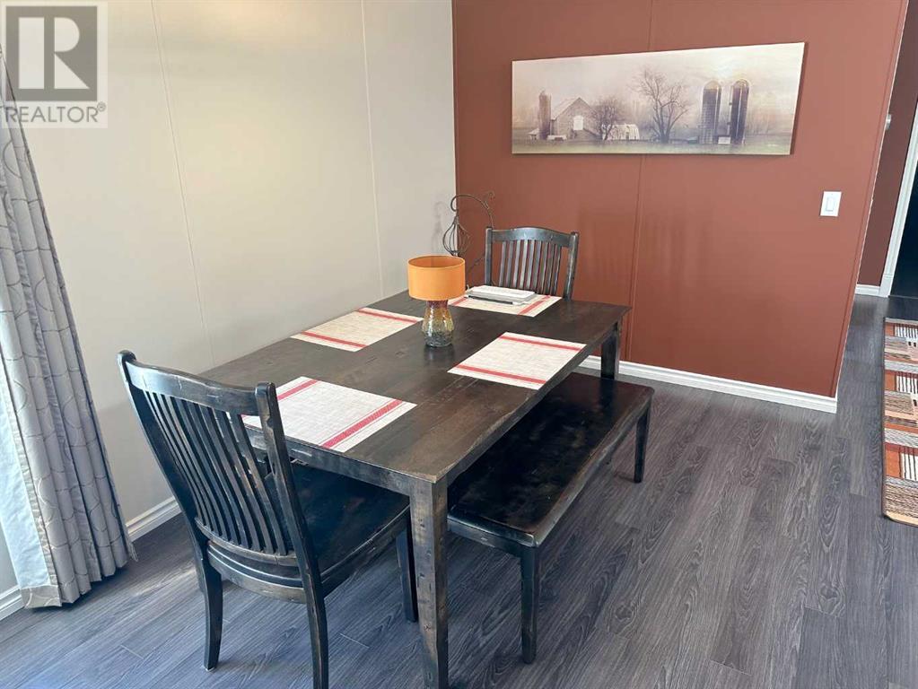 Property at 2341 Danielle Drive image 5