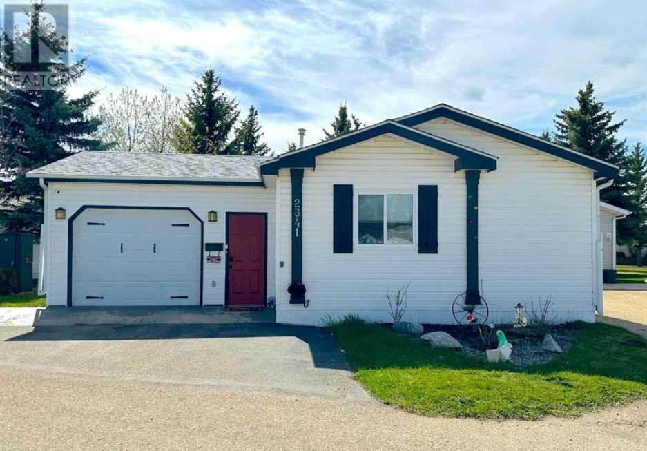 Property at 2341 Danielle Drive image 1