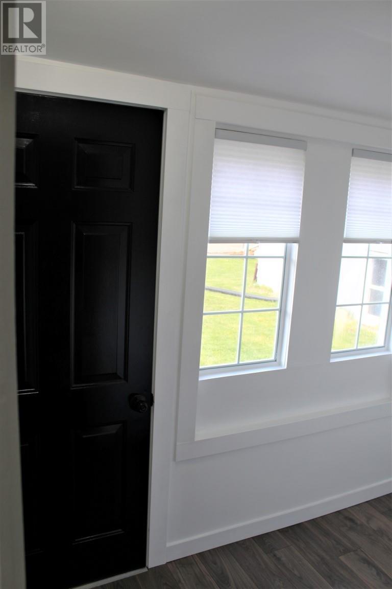 Property at 605 Prince Arthur BLVD image 3