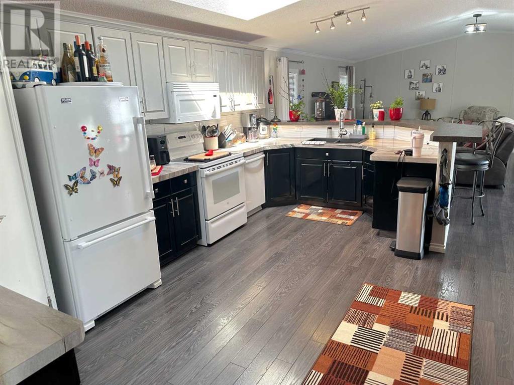 Property at 2341 Danielle Drive image 4