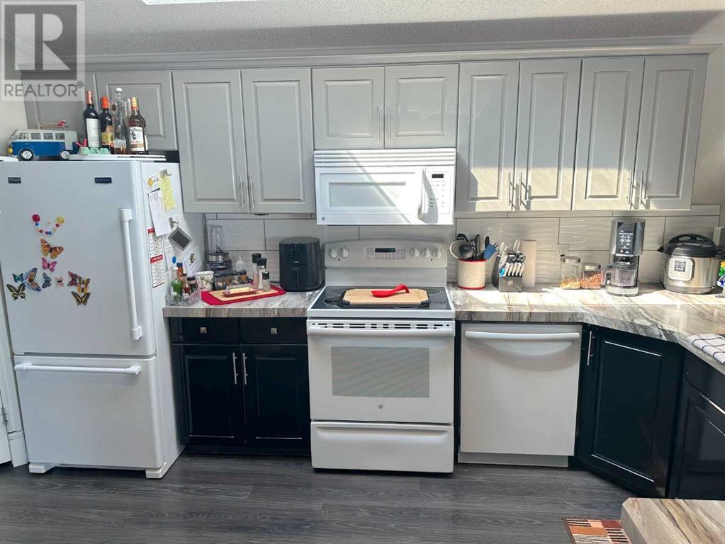 Property at 2341 Danielle Drive image 2