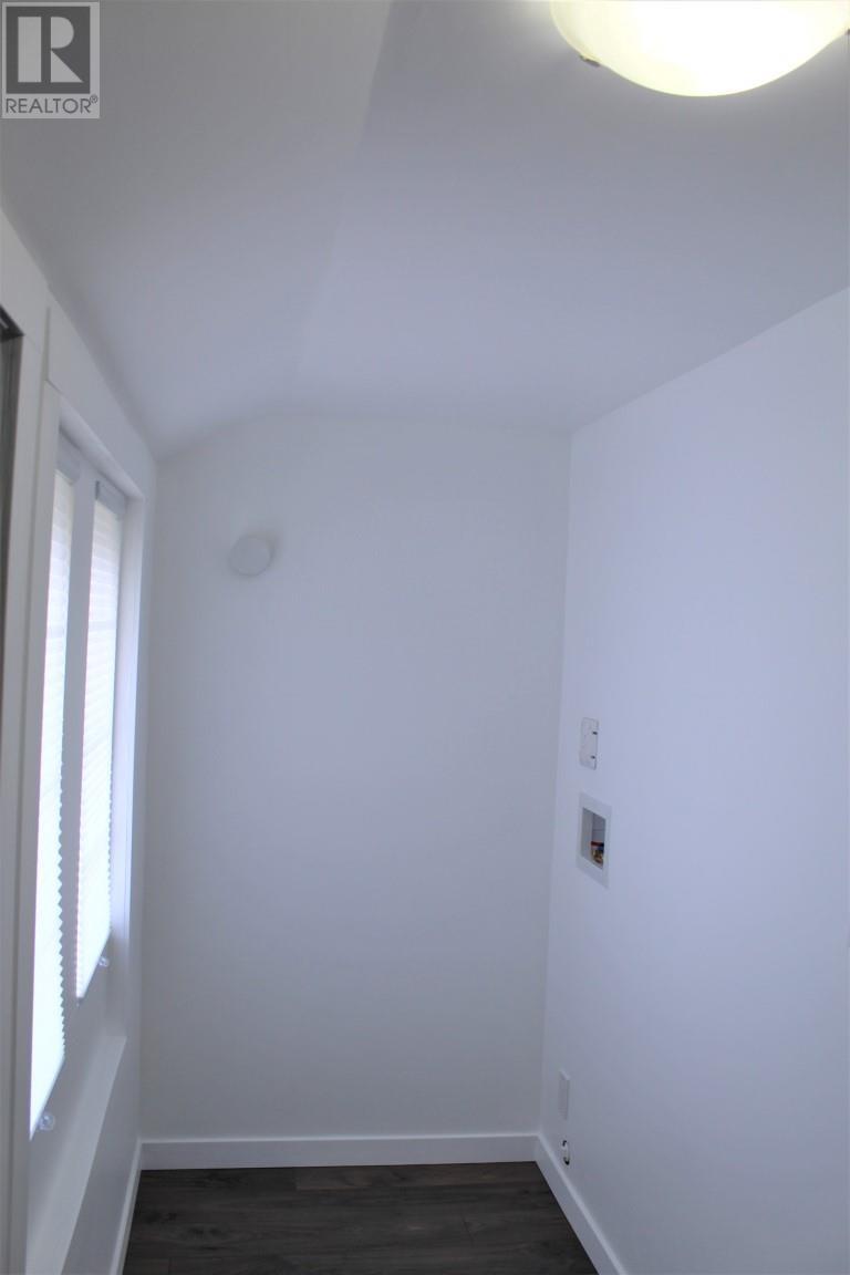 Property at 605 Prince Arthur BLVD image 5