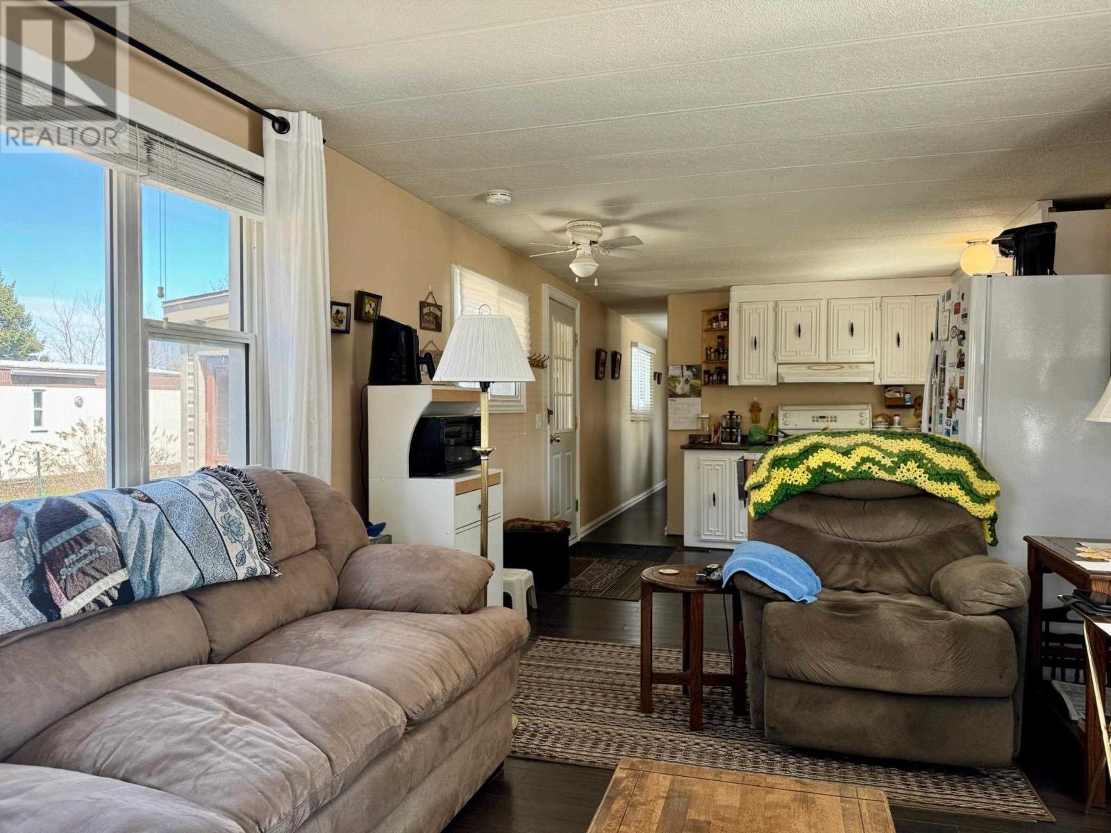 40 Taylor Dr, Thunder Bay, Ontario  P7K 1J9 - Photo 12 - TB251157