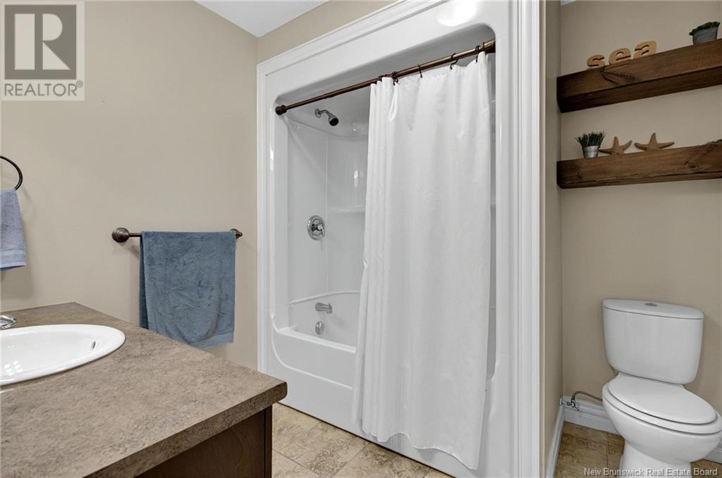11 Whisperwood Drive, Moncton, New Brunswick  E1G 0P7 - Photo 24 - NB118375