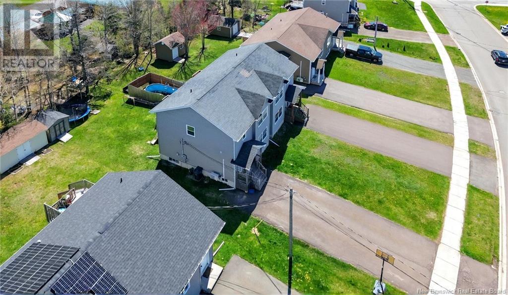 11 Whisperwood Drive, Moncton, New Brunswick  E1G 0P7 - Photo 41 - NB118375