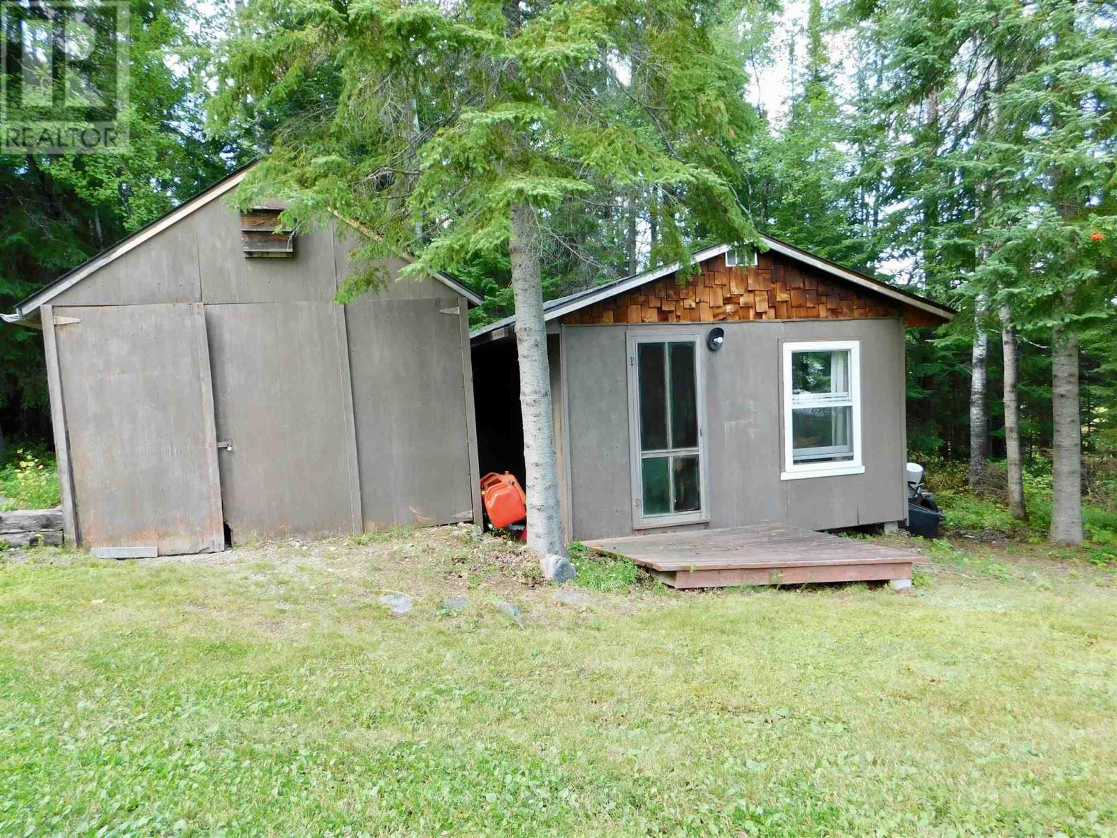 532 Bearpaw Rd, Dinorwic, Ontario  P0V 2W0 - Photo 27 - TB251016