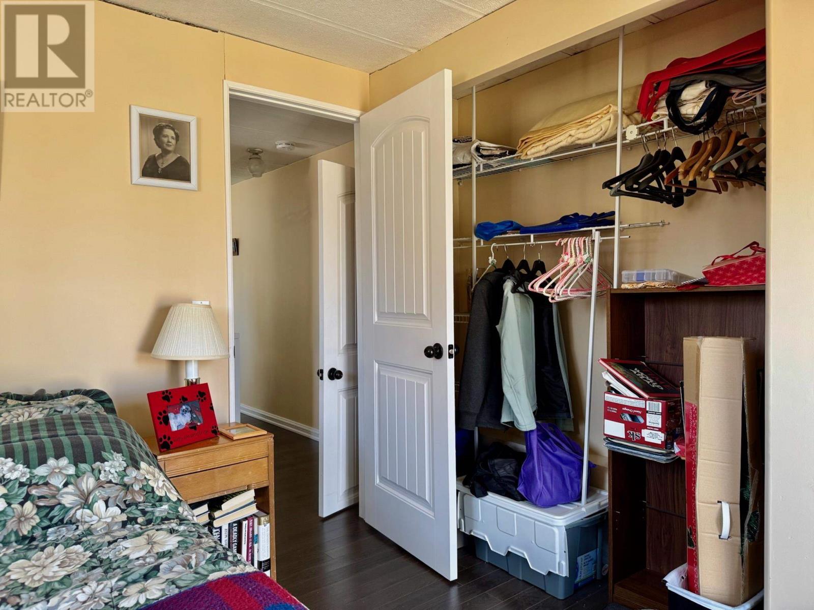 40 Taylor Dr, Thunder Bay, Ontario  P7K 1J9 - Photo 18 - TB251157