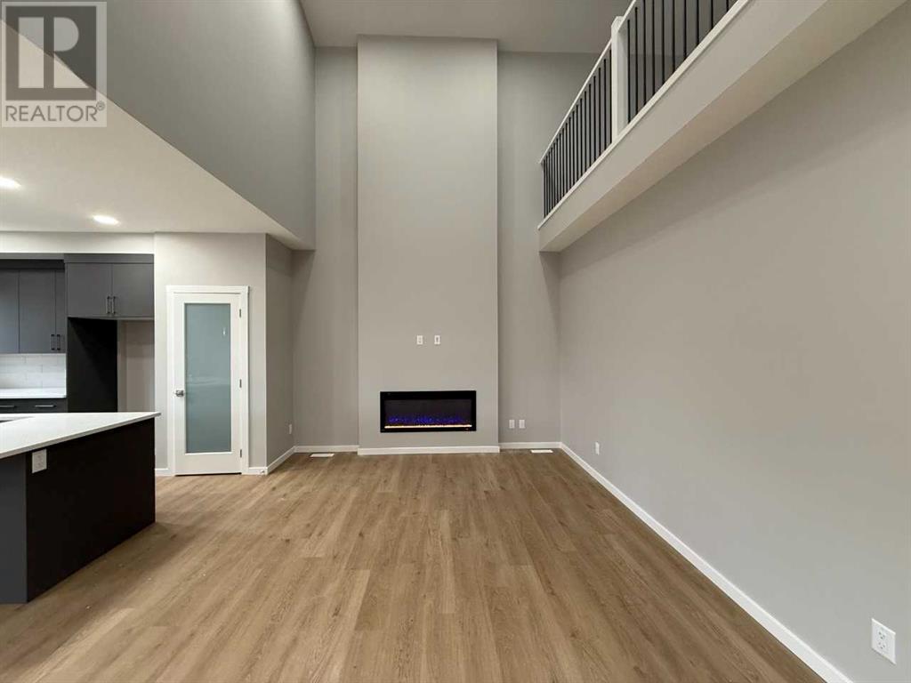 42 Heartwood Villas Se, Calgary, Alberta  T3S 0E2 - Photo 9 - A2205456
